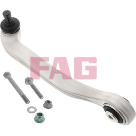 LENKER, RADAUFHÄNGUNG 821068410 LENKER, RADAUFHÄNGUNG 821068410