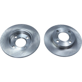 MAXGEAR Bremsscheibe 19-1208 VW A80/90 Q MAXGEAR Bremsscheibe 19-1208 VW A80/90 Q