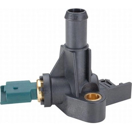 HELLA Sensor, Kühlmitteltemperatur 6PT 009 309-431
