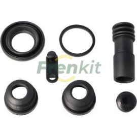 FRENKIT Reparatursatz, Bremssattel 233004 FRENKIT Reparatursatz, Bremssattel 233004