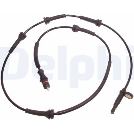 Sensor, Raddrehzahl SS20226