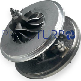 Prime Turbo Rumpfgruppe, Lader G00064C
