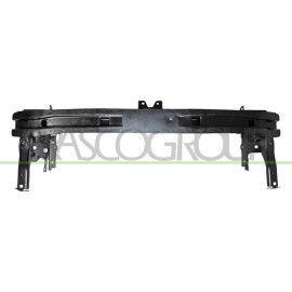 Prasco Verstärkung vorne SK7501622 Prasco Verstärkung vorne SK7501622
