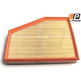 Profipower Luftfilter 2F0218 Profipower Luftfilter 2F0218