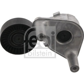Riemenspanner, Keilrippenrieme 31256