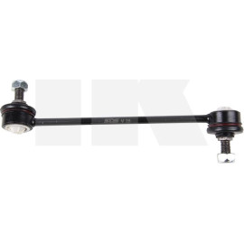 Koppelstange Hyundai Ix20/I20/Venga 08- Le 5113429