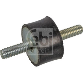 FEBI BILSTEIN Anschlag-/Befestigungspuffer 170341