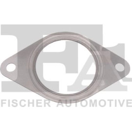 FA1 Auspuffdichtung 330-912 FA1 Auspuffdichtung 330-912