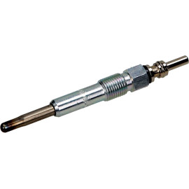 66-0071 MAXGEAR Glühkerze 66-0071 66-0071 MAXGEAR Glühkerze 66-0071