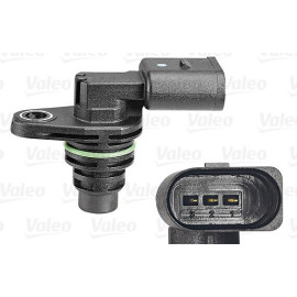 Valeo Nockenwellensensor 253802
