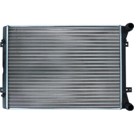 Kamoka Motorkühler 7705049
