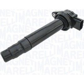 MAGNETI MARELLI Zündspule 060717087012