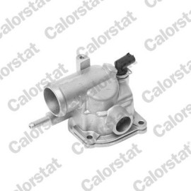 Thermostat, Kühlmittel TH6847.87J