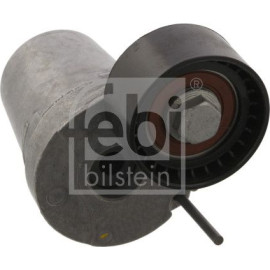 Riemenspanner, Keilrippenrieme 36636