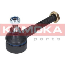 KAMOKA Spurstangenkopf 9010224