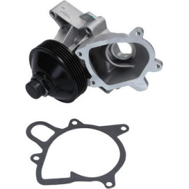 KAMOKA Wasserpumpe T0064