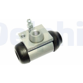 Radbremszylinder LW90057 Radbremszylinder LW90057