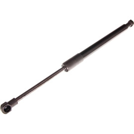 Gasfeder, Koffer-/Laderaum 12-0232