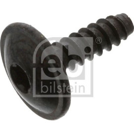 Schraube 38699