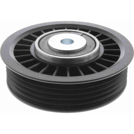 VAICO Umlenk-/Führungsrolle, Keilrippenriemen V10-0898