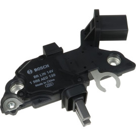 AS-PL Lichtmaschinenregler ARE0146(BOSCH)
