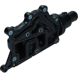 KAMOKA Thermostatgehäuse 7710180