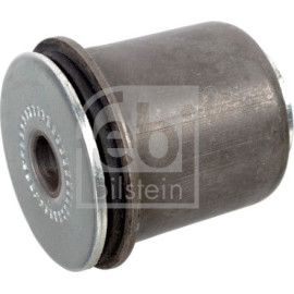 Querlenkerlager VA li/re 175095