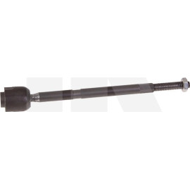 Gelenk - Lenkung Fiat Punto Ii 5032363