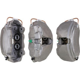 Tauschbremssattel VA li 3187220 Tauschbremssattel VA li 3187220