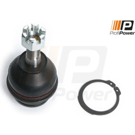 PROFIPOWER Trag-/Führungsgelenk 2S0129