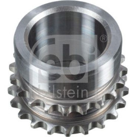 Kettenrad 106670