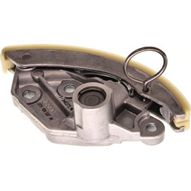 VAG Original 079109507AP 079109507AP Schlüssel Steuerkette VW/Audi 2.8-5.2 FSI – – OE-Nr. 079109507AP
