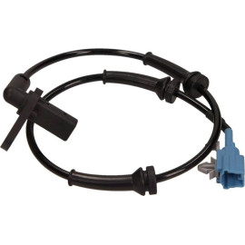 Sensor, Raddrehzahl 20-0265