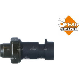 NRF Druckschalter Klimaanlage 38930