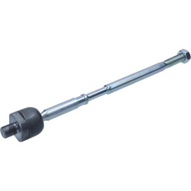 Axialgelenk, Spurstange 69-0960