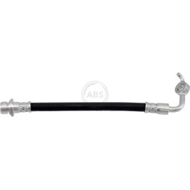 A.B.S. Bremsschlauch SL 6790 A.B.S. Bremsschlauch SL 6790