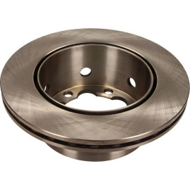 MAXGEAR Bremsscheibe 19-0809 Mercedes-Benz Sprinter 408-412D/414-415 MAXGEAR Bremsscheibe 19-0809 Mercedes-Benz Sprinter 408-412D/414-415