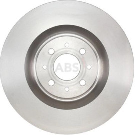A.B.S. Bremsscheibe 17982 A.B.S. Bremsscheibe 17982