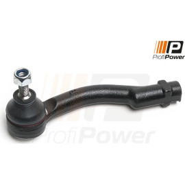 PROFIPOWER Spurstangenkopf 4S1178R