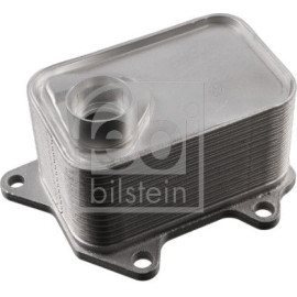 Ölkühler, Motoröl 2853
