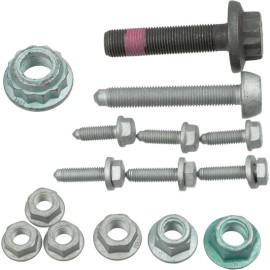 Reparatursatz 39892 01 Reparatursatz 39892 01