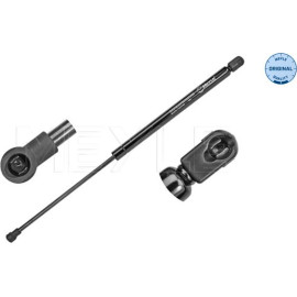 Gasfeder, Koffer-/Laderaum 11-40 910 0023