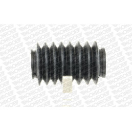 MONROE Faltenbalg, Lenkung L28001