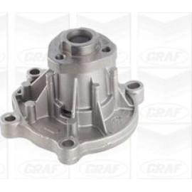 PA 855 Wasserpumpe PA855