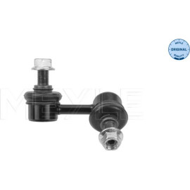 80 307 027 Stabilisator VA li 37-16 060 0019 80 307 027 Stabilisator VA li 37-16 060 0019
