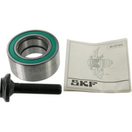 Radlagersatz HA VKBA 3605
