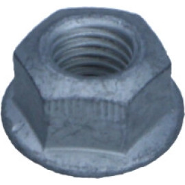 N10286111 VAG Original N10286111 Mutter VW Amarok 10 – – OE-Nr. N10286111