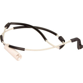 WS 0259 A Quick Brake Bremsbelag-Warnkontakt WS 0259 A WS 0259 A Quick Brake Bremsbelag-Warnkontakt WS 0259 A