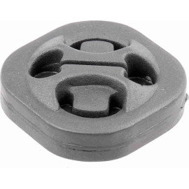 VAICO Anschlagpuffer, Schalldämpfer V10-0082