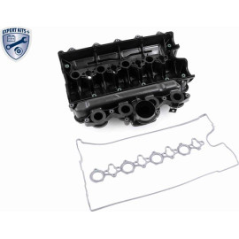 VAICO Saugrohrmodul V46-1239